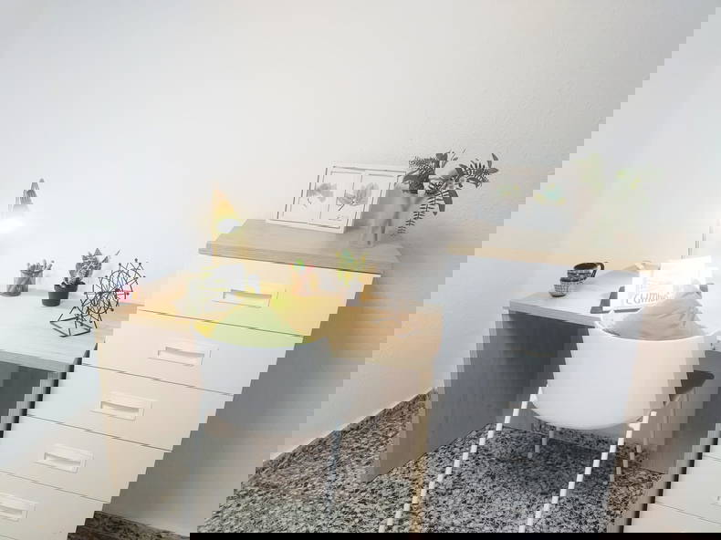 Coliving Montcada 597487-2