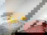 Coliving Montcada 597487