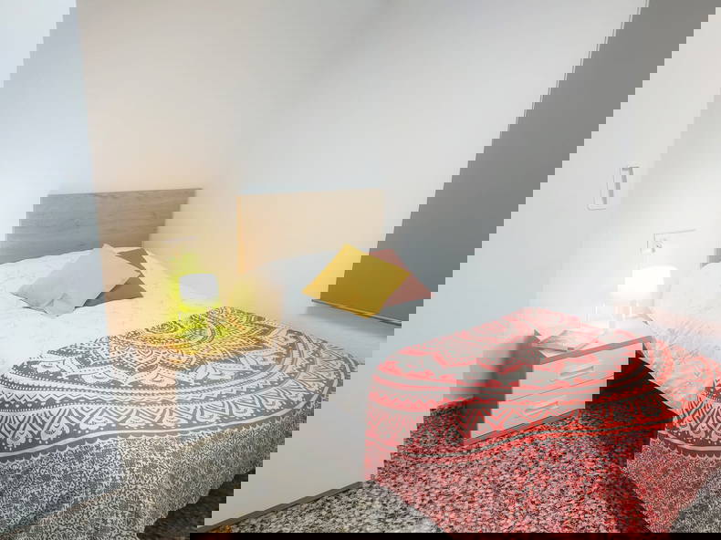 Coliving Montcada 597487-1