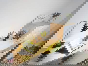 Coliving Montcada 597487-4