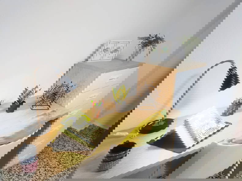 Coliving Montcada 597487-4