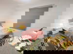 Coliving Montcada 597487