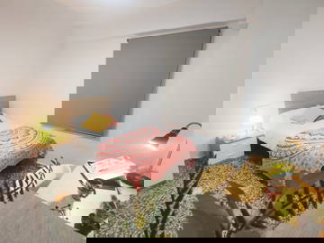 Coliving Montcada 597487-3