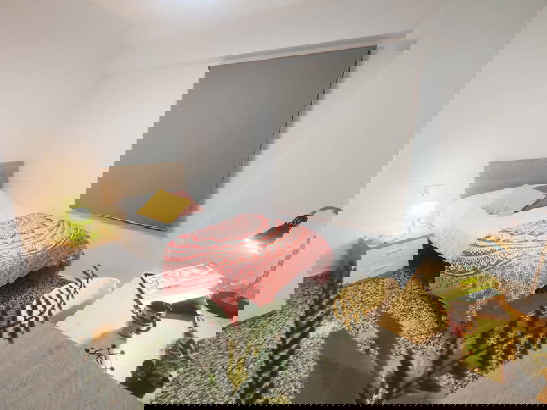 Coliving Montcada 597487-3