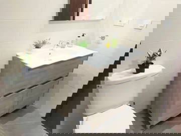 Coliving Montcada 597487-11