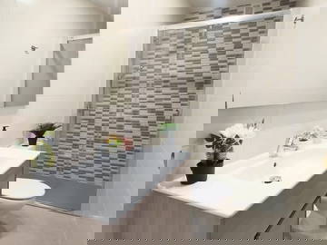 Coliving Montcada 597487-12