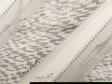 Coliving Montcada 597487-13