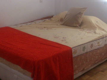 Room For Rent Fuenlabrada 164868