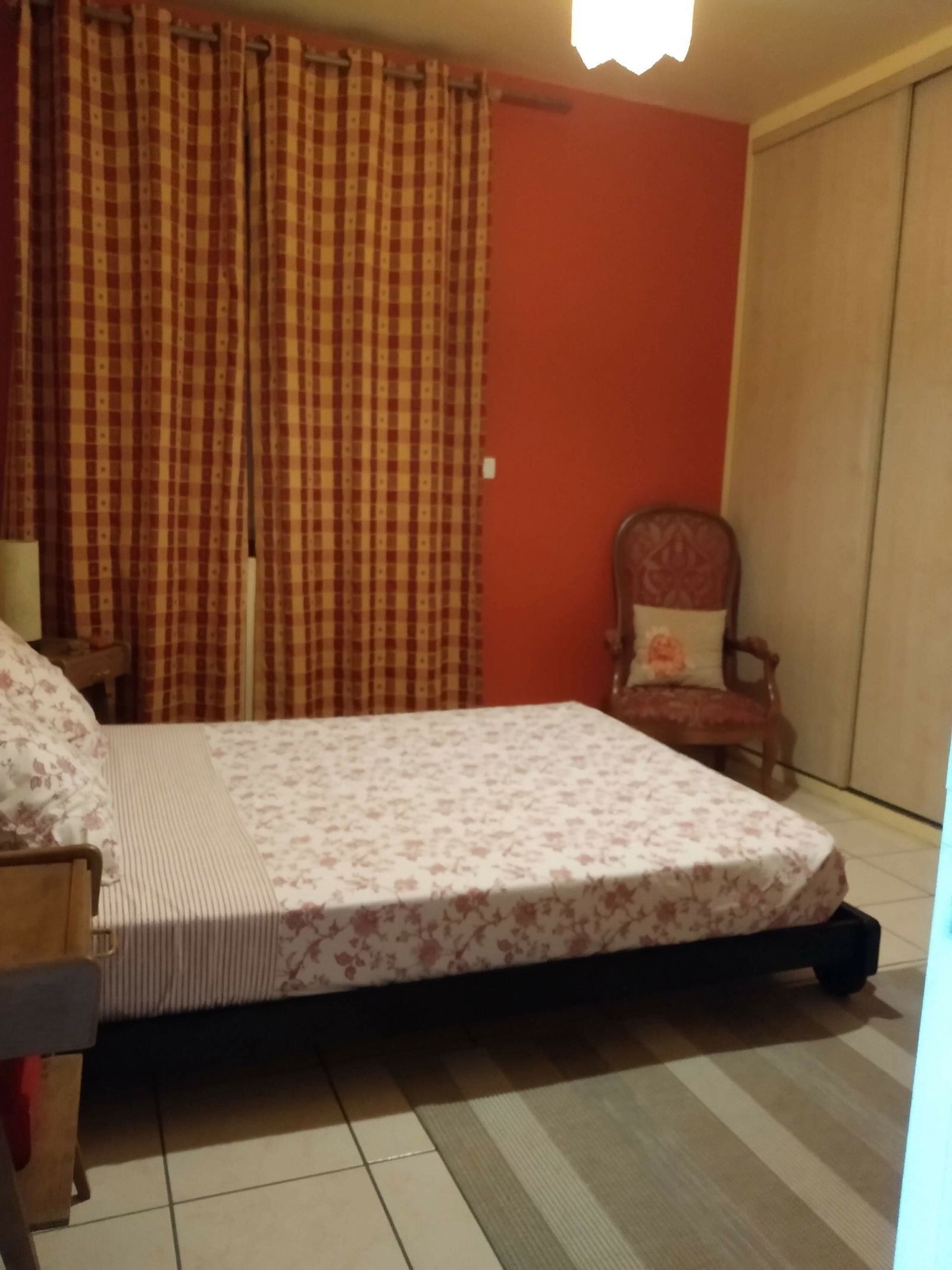 Colocación Toulouse 170312