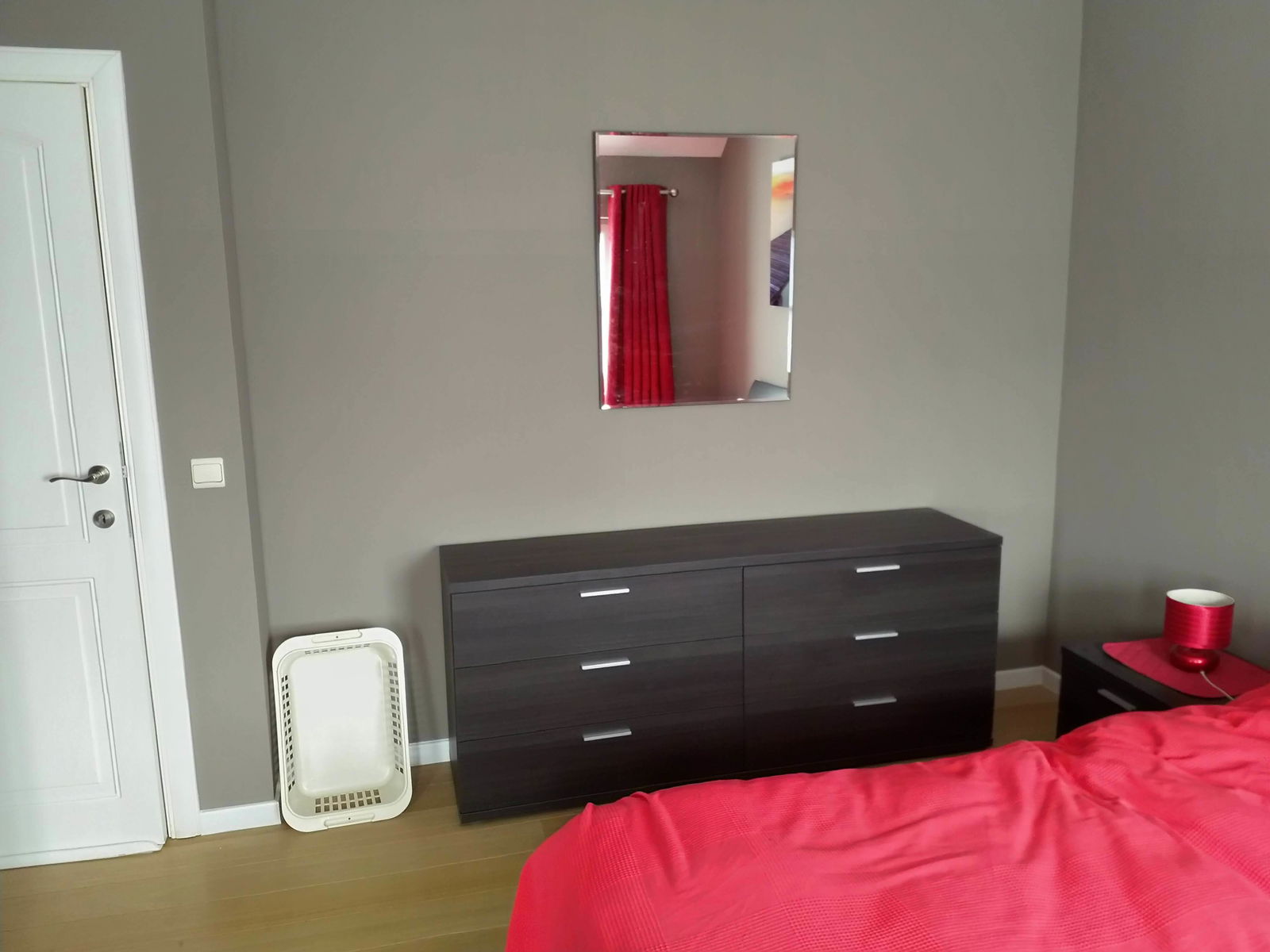 Quedarse En Casa Wavre 146872