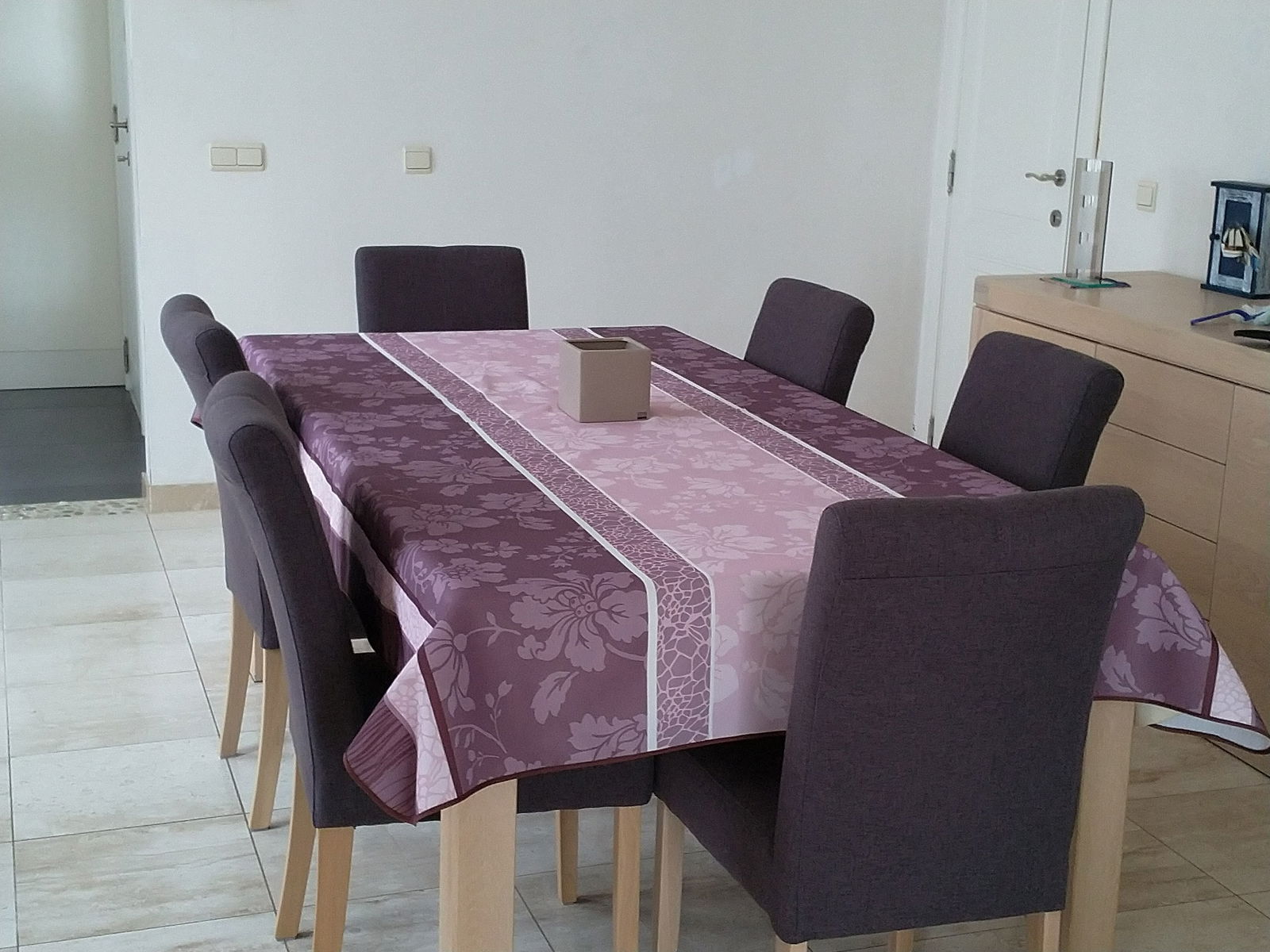 Quedarse En Casa Wavre 146872
