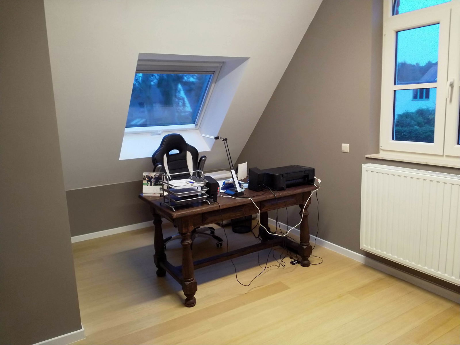 Quedarse En Casa Wavre 146872