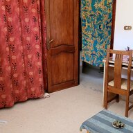 Quedarse En Casa Tunis 40679