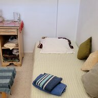 Quedarse En Casa Tunis 40679