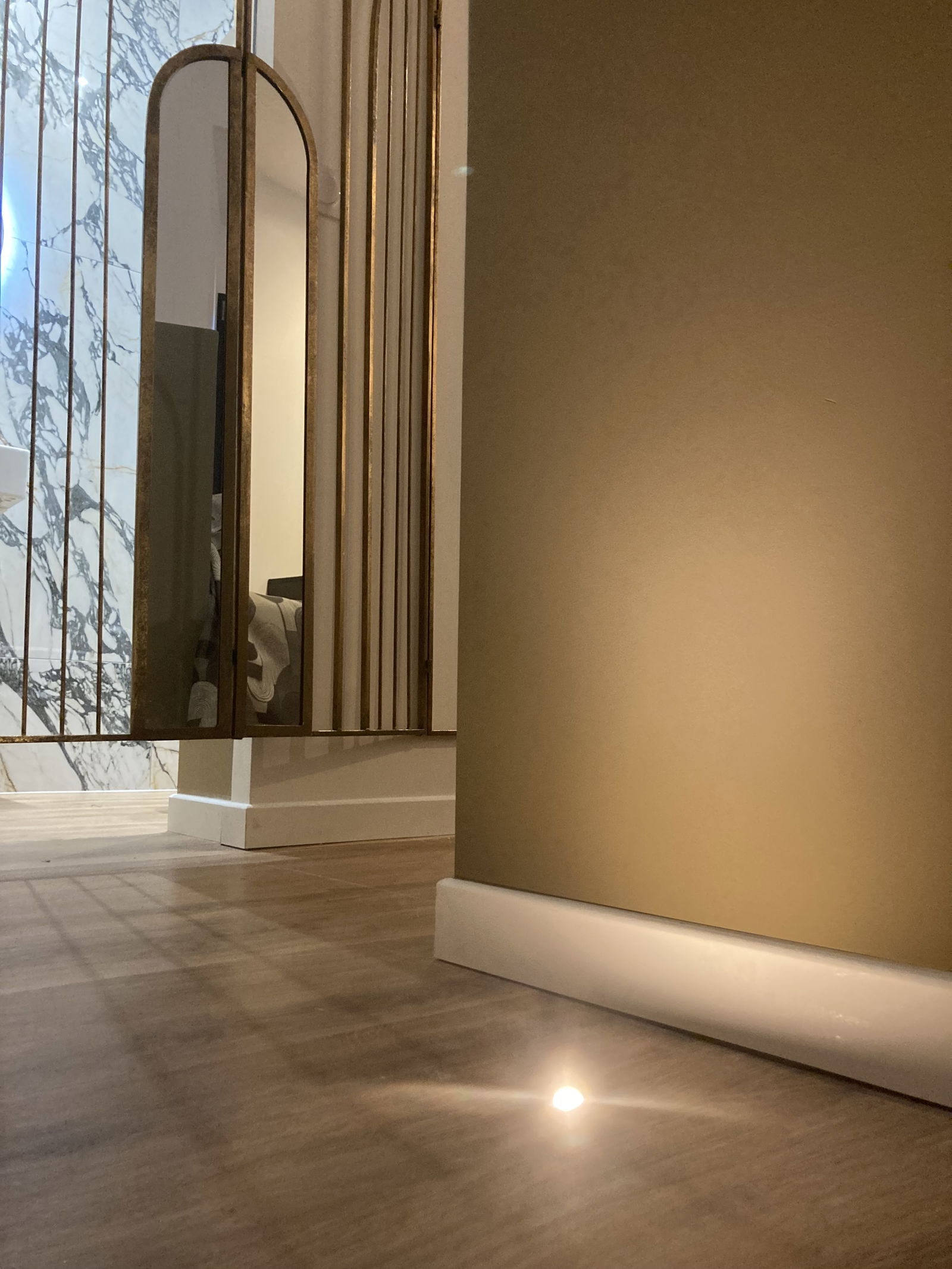 Estudio Independiente Ajaccio 293939