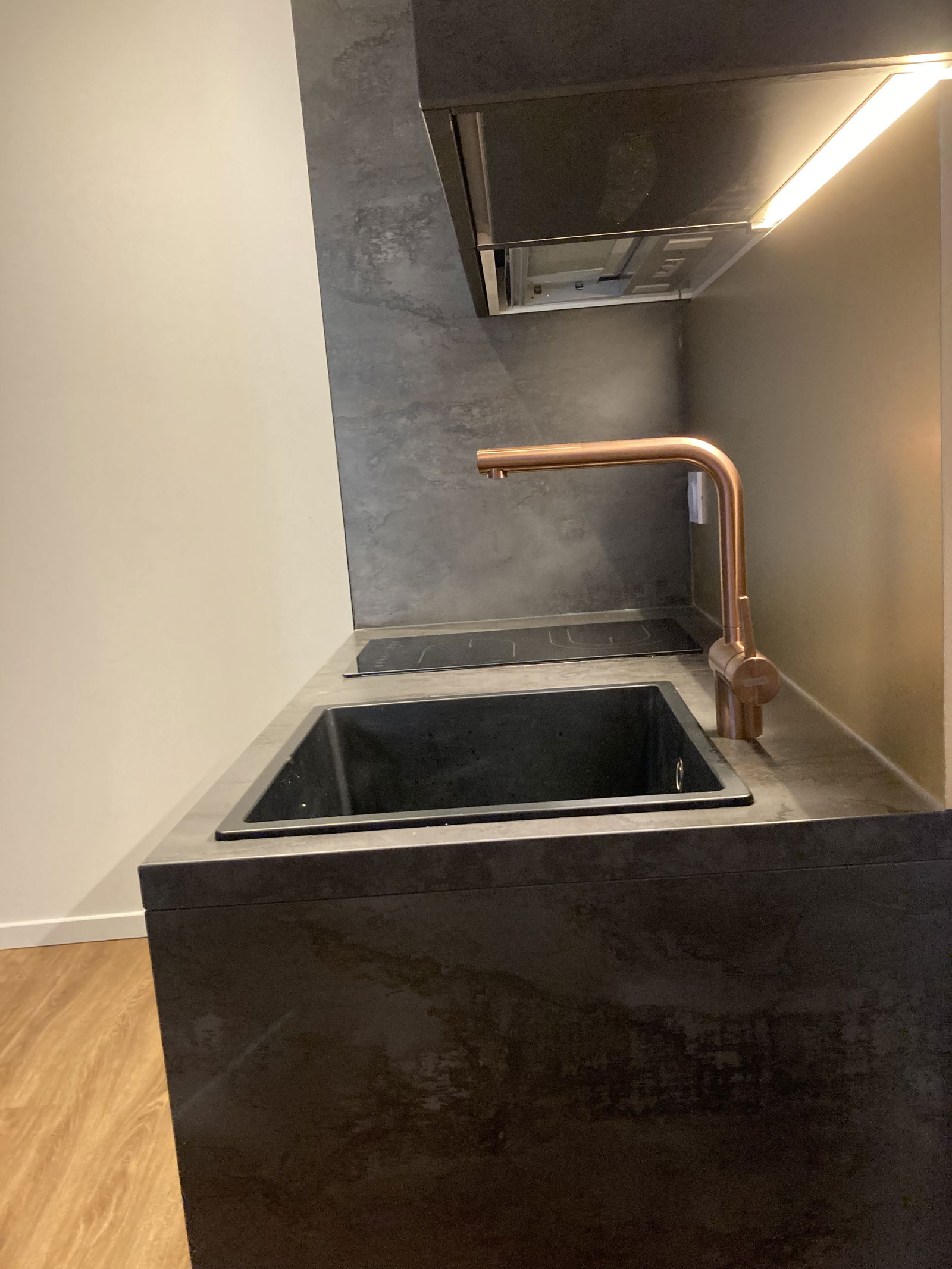 Estudio Independiente Ajaccio 293939