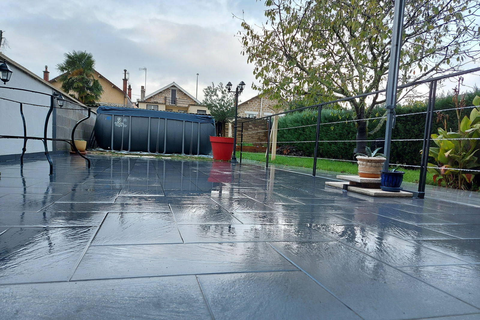 Quedarse En Casa Brive-la-Gaillarde 158347