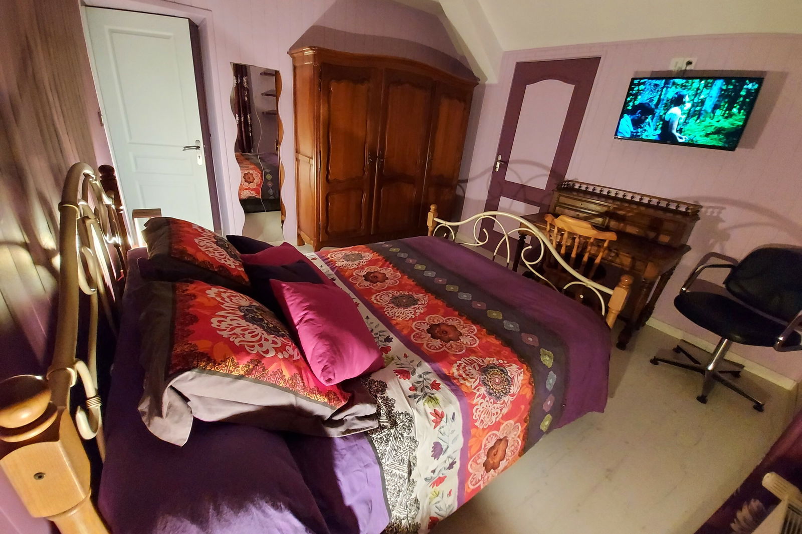 Quedarse En Casa Brive-la-Gaillarde 158347