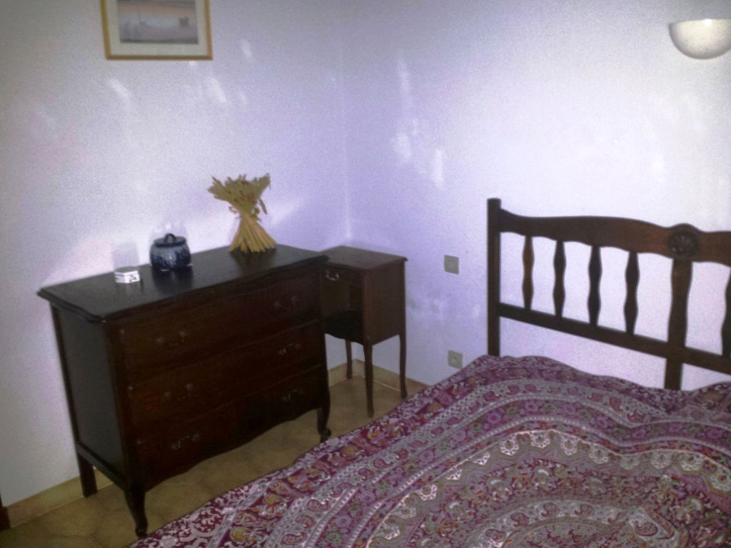 Estudio Independiente Saint-Cyprien 119010