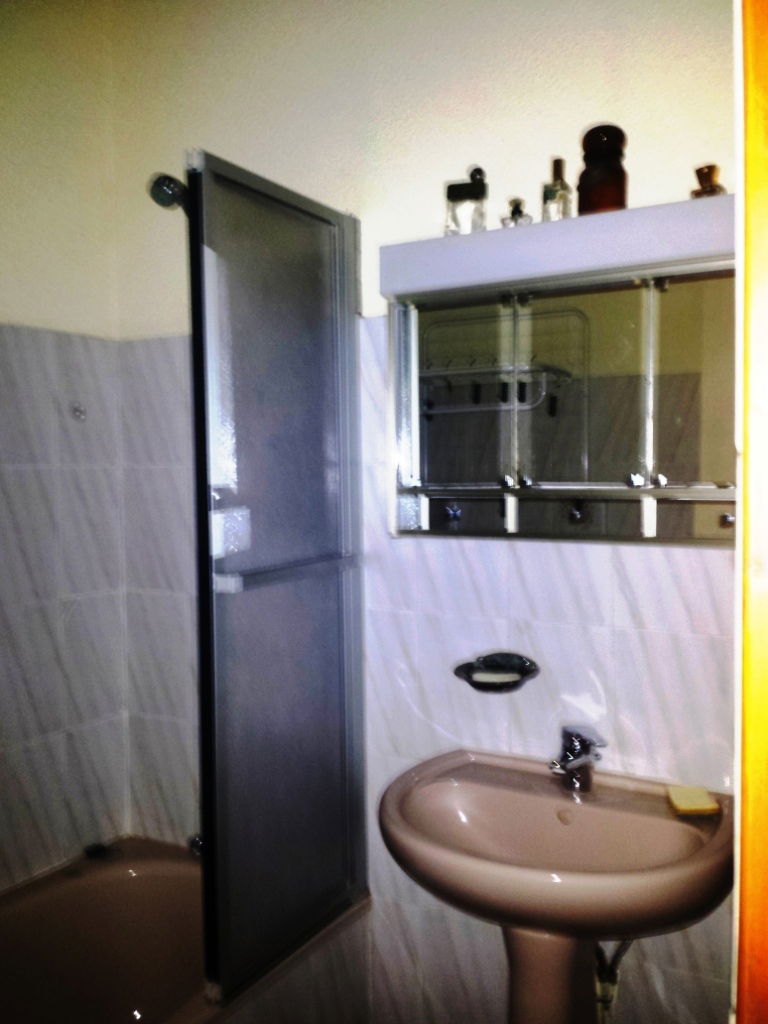 Estudio Independiente Saint-Cyprien 119010