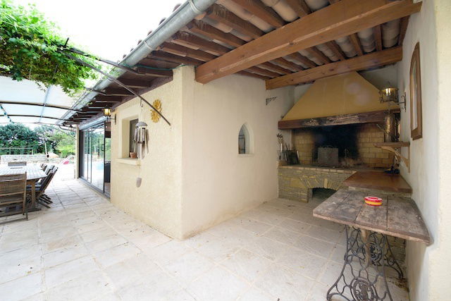 Estudio Independiente Euzet 85237