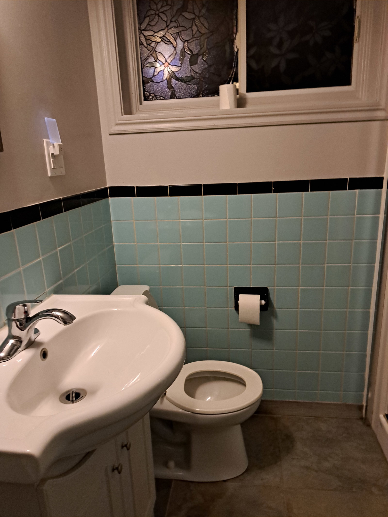Habitación En Casa Del Anfitrión Québec 676936