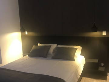 Roomlala | Comoda Y Acogedora Suite En Cumbaya