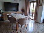 Chambre D'hôte Alicante (Alacant) 656755