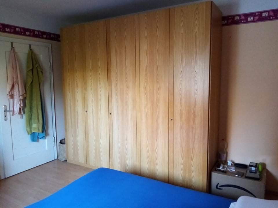 Estudio Independiente Leinfelden-Echterdingen 255670