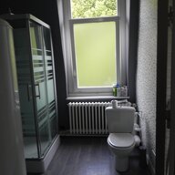 Quedarse En Casa Mons-en-Barœul 52888