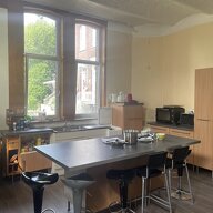 Quedarse En Casa Mons-en-Barœul 52888