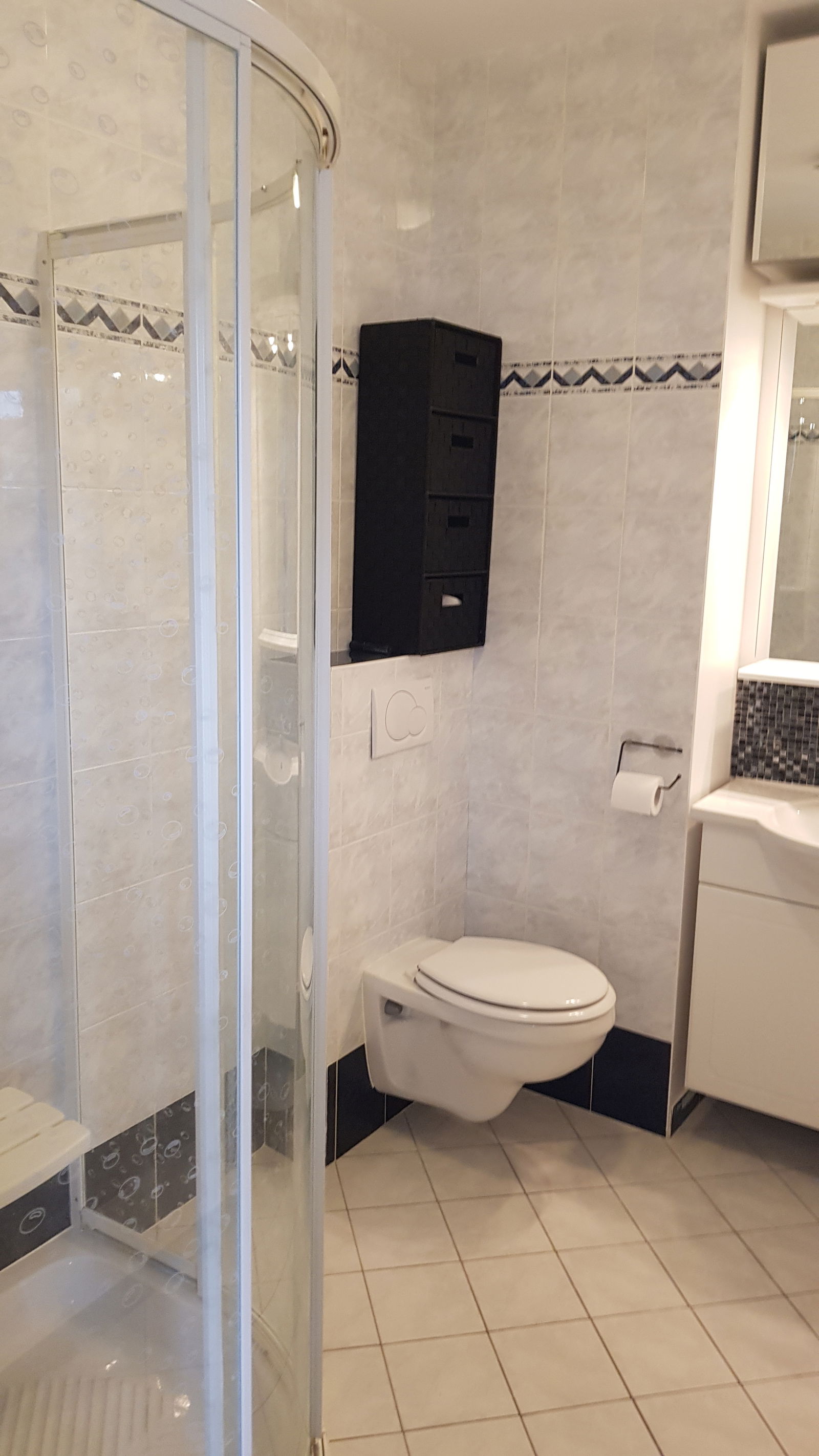 Tutta La Casa Gaillard 236212