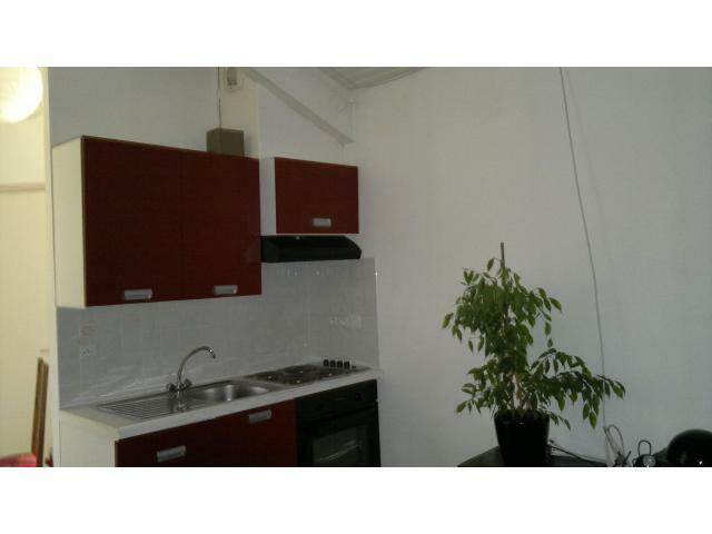 Estudio Independiente Tarbes 216424