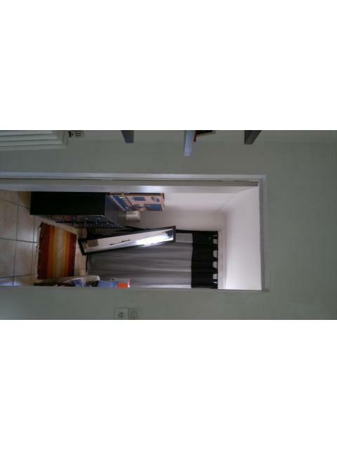 Estudio Independiente Tarbes 216424