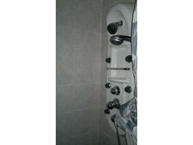 Estudio Independiente Tarbes 216424