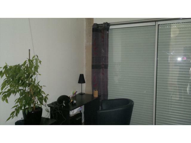 Estudio Independiente Tarbes 216424