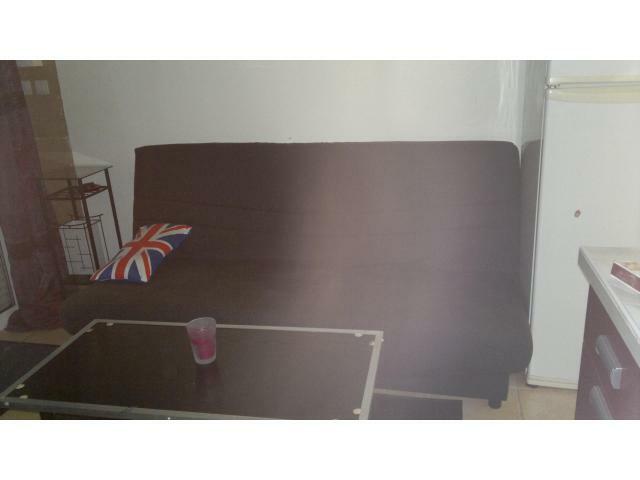 Estudio Independiente Tarbes 216424