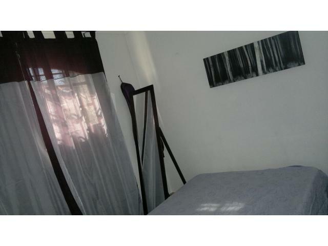 Estudio Independiente Tarbes 216424