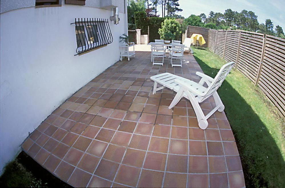 Estudio Independiente Capbreton 247551