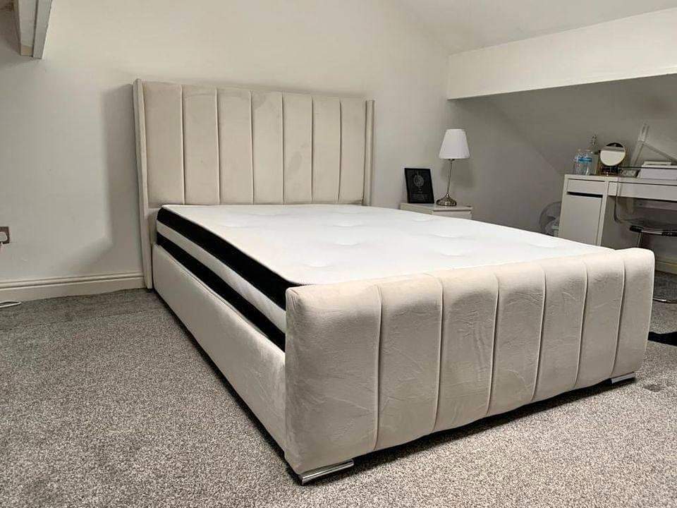 Quedarse En Casa Amay 355919