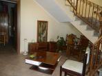 Estudio Independiente Sardegna 158518