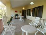 Estudio Independiente Sardegna 158518