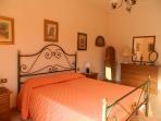 Estudio Independiente Sardegna 158518