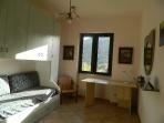 Estudio Independiente Sardegna 158518