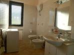 Estudio Independiente Sardegna 158518