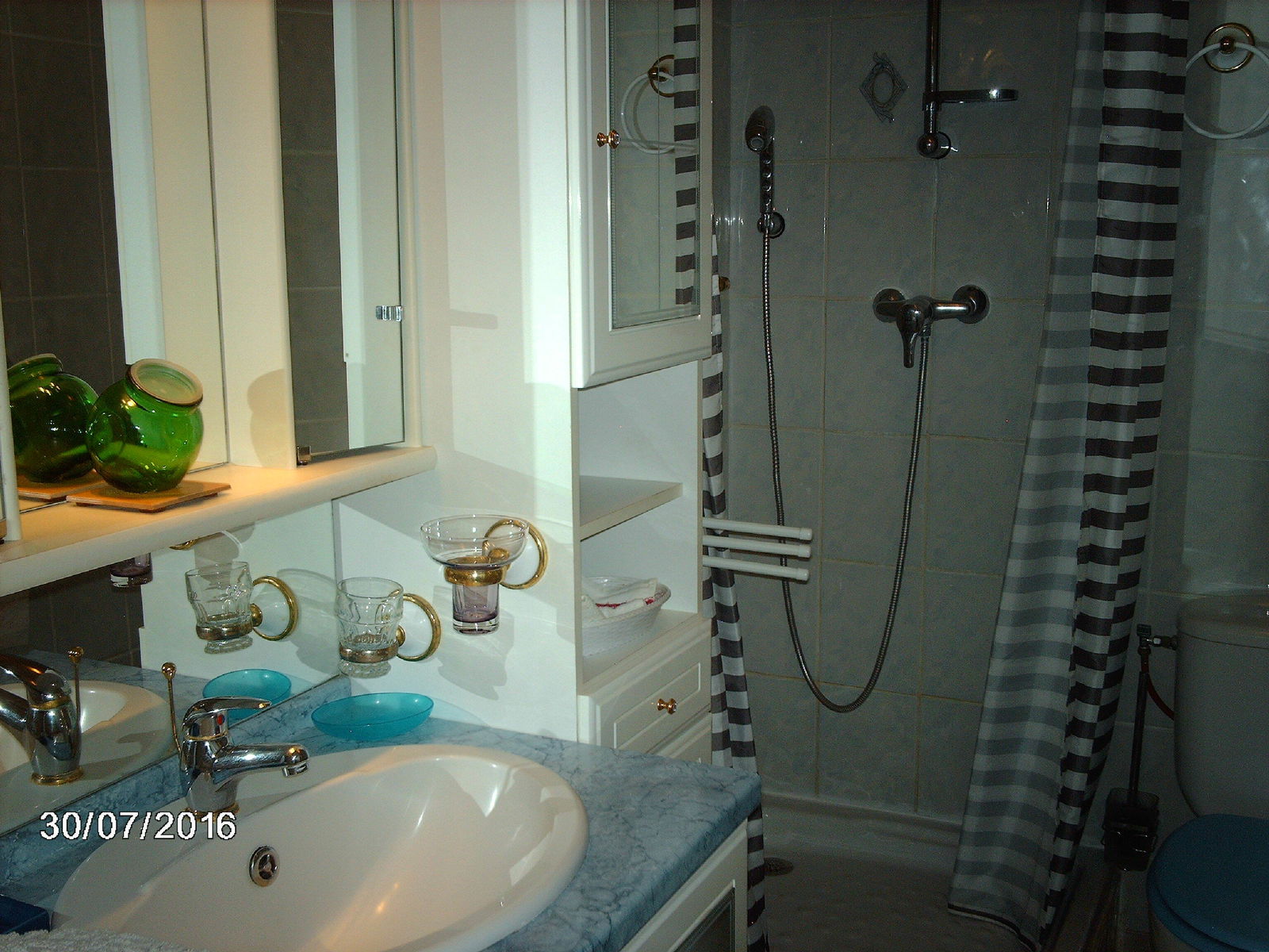 Estudio Independiente Montmeyan 242479