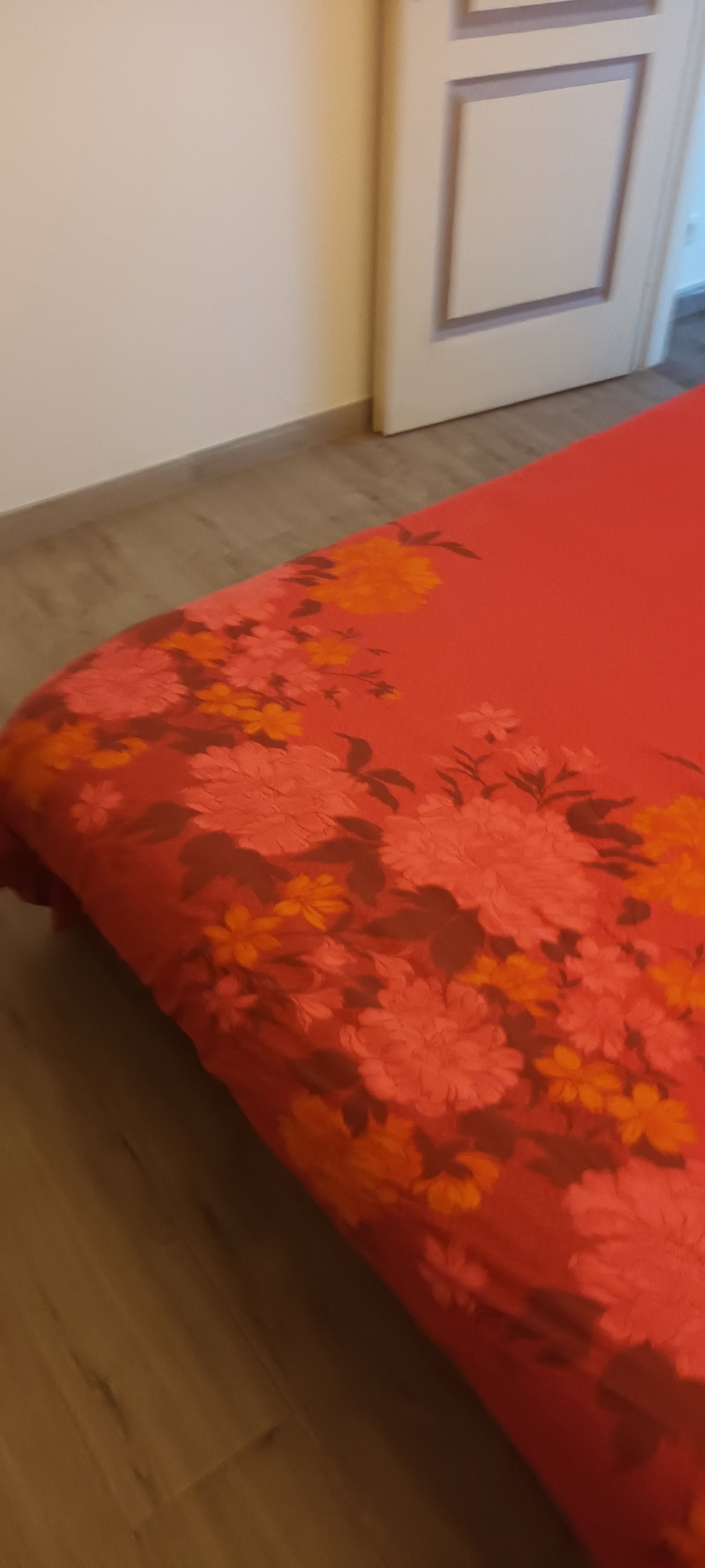 Quedarse En Casa Saint-Avit-Saint-Nazaire 660673