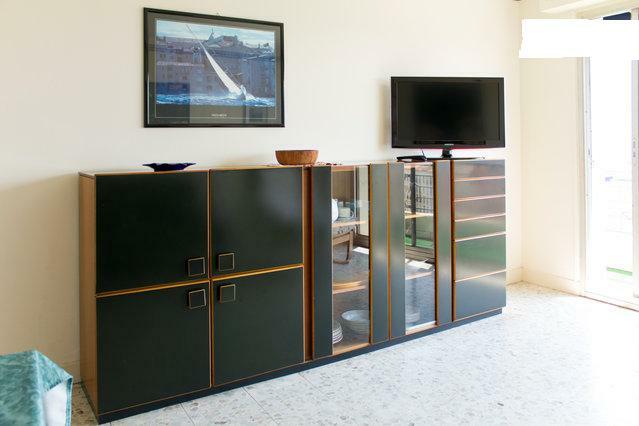 Estudio Independiente Cannes 23361