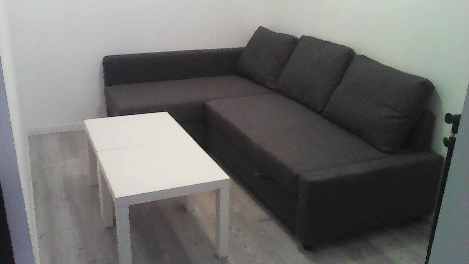 Habitaciones De Huéspedes Lille 164493