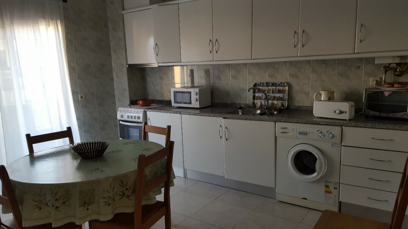 Estudio Independiente Athesans-Étroitefontaine 174542